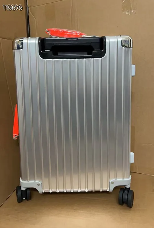 Чемоданы Rimowa 15073876