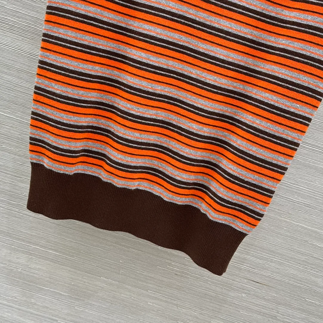 Жилеты Женские Miu Miu 4286035