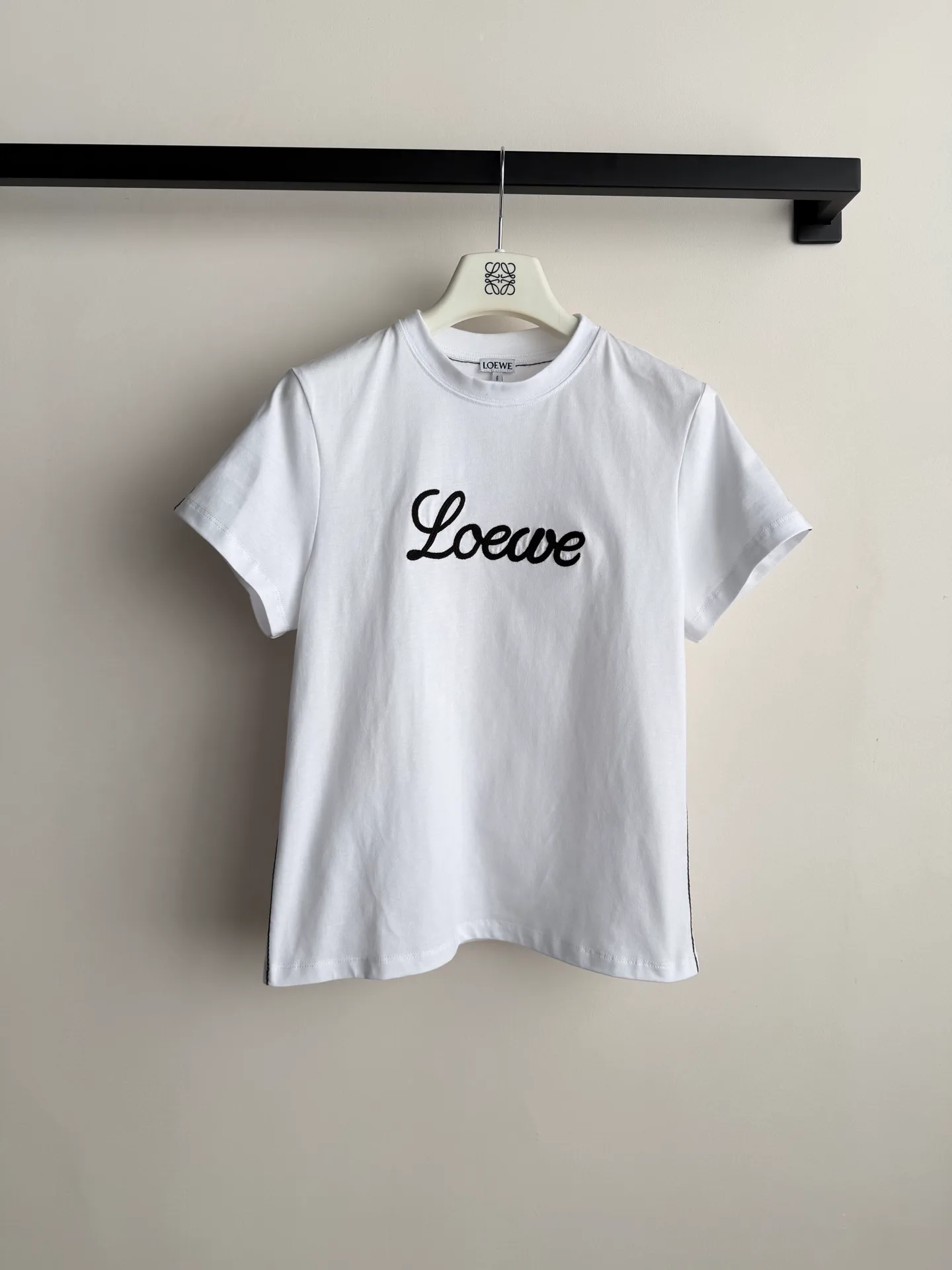 Футболки Женские Loewe 1412479