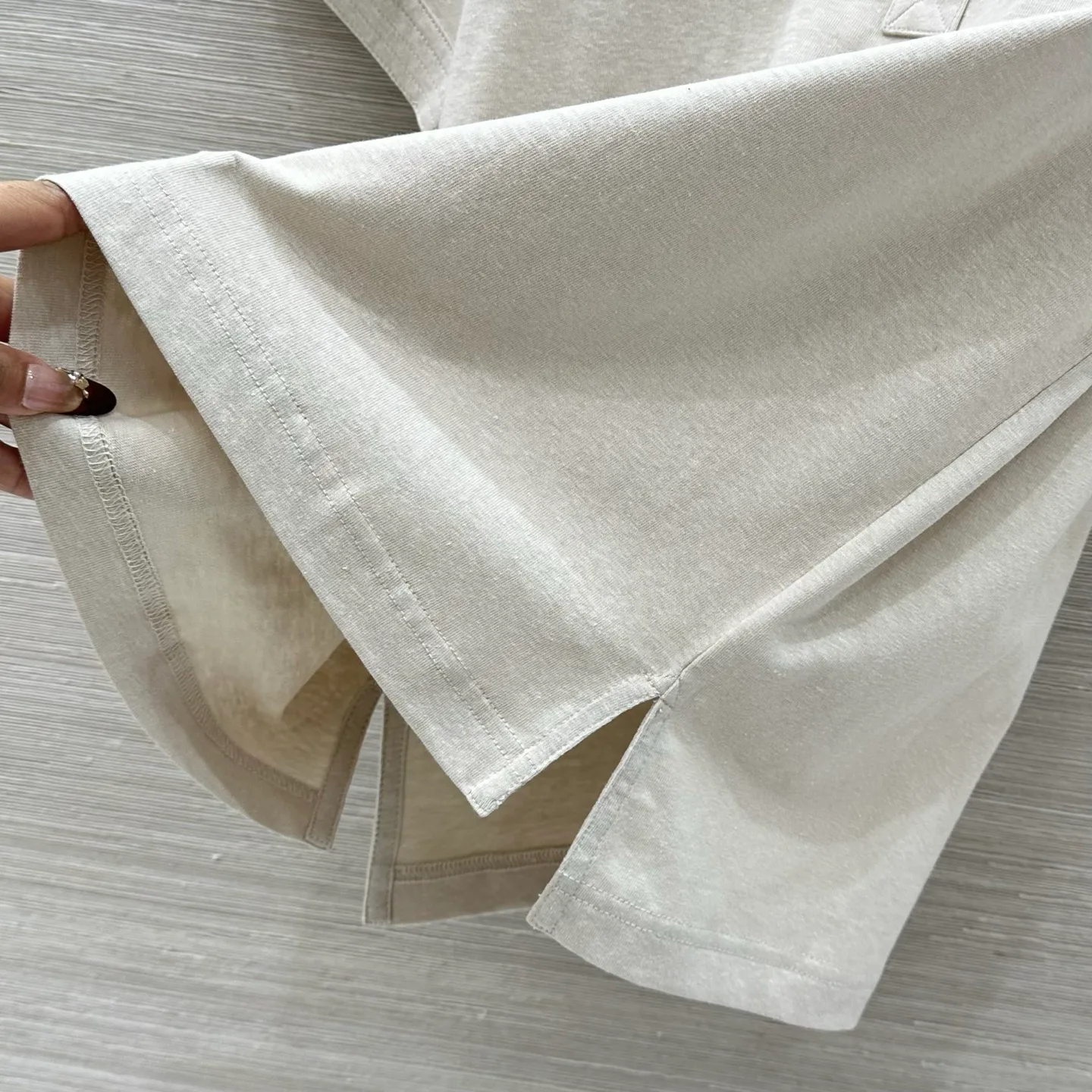 Футболки Женские Loro Piana 11591178