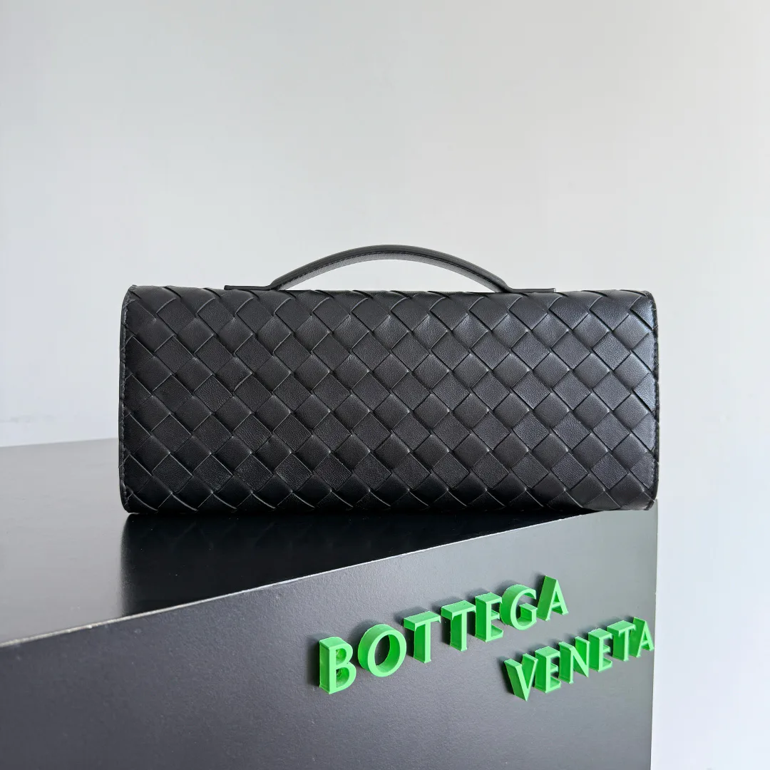 Клатчи Женские Bottega Veneta 11191842