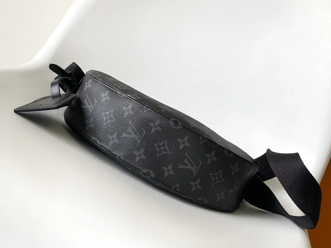 Поясные Сумки Женские Louis Vuitton 903182