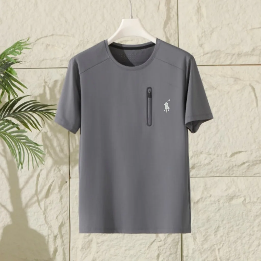 Футболки Мужские Ralph Lauren 11790845