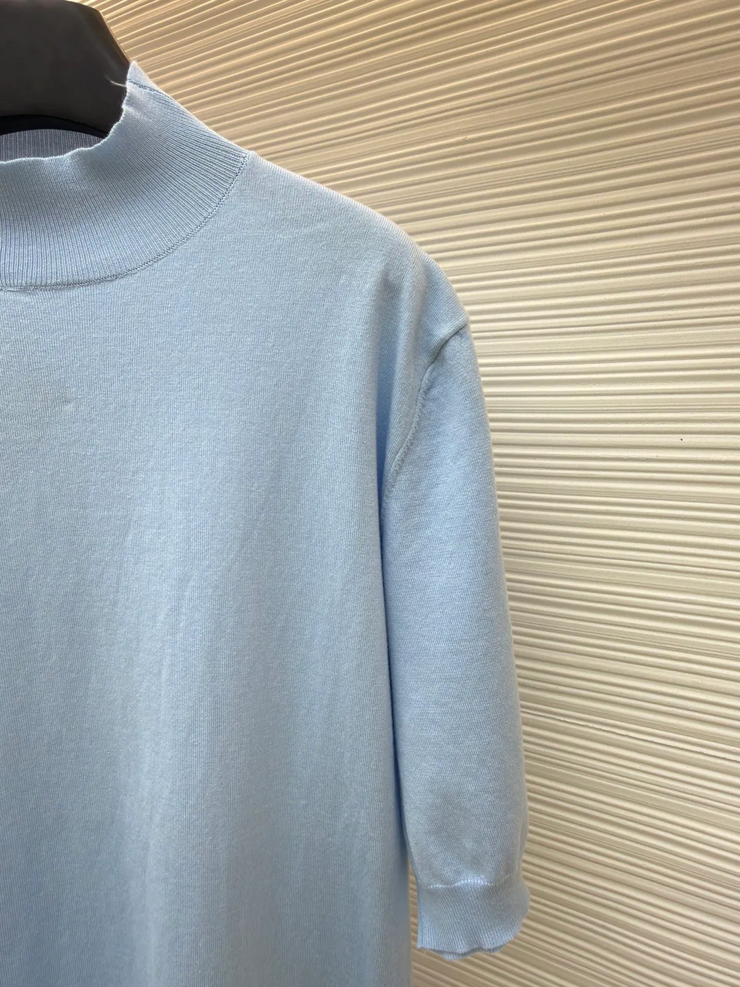 Джемперы И Свитеры Мужские Prada 13245811