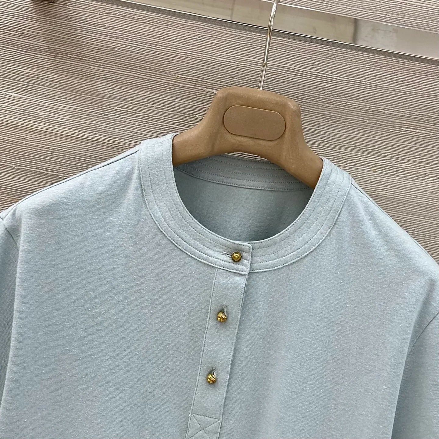 Футболки Женские Loro Piana 11591180