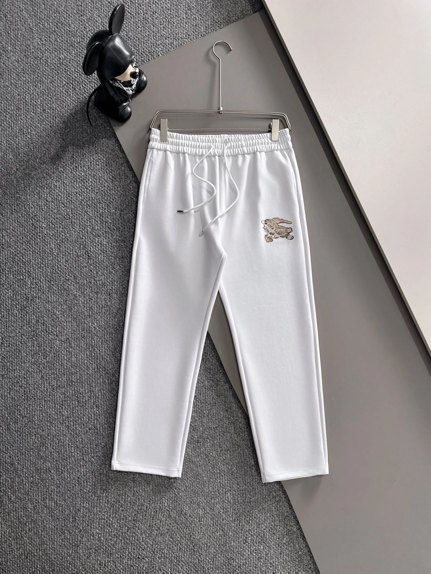 Спортивные Костюмы Мужские Burberry 235421