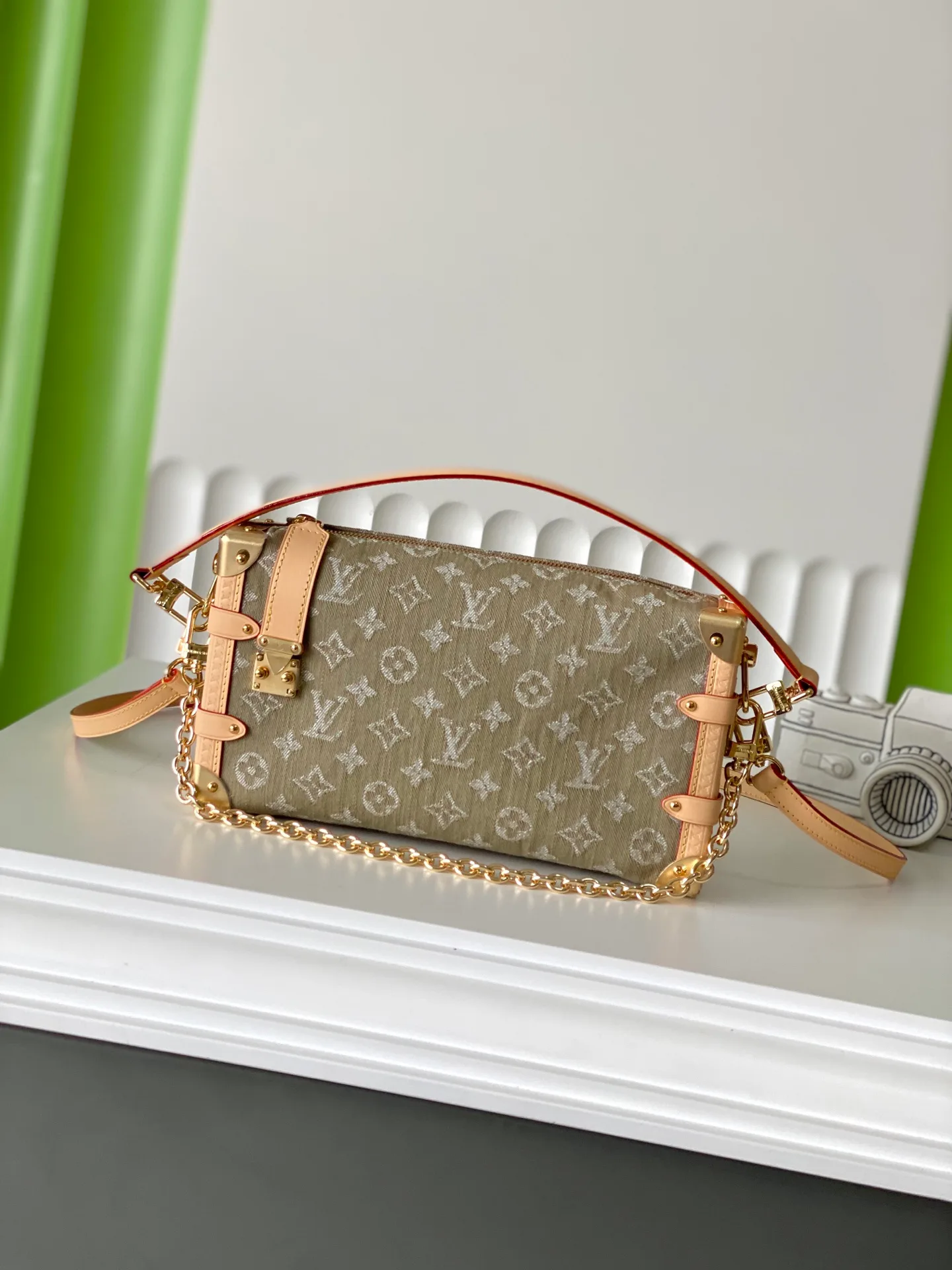 Классические Сумки Женские Louis Vuitton 13368507