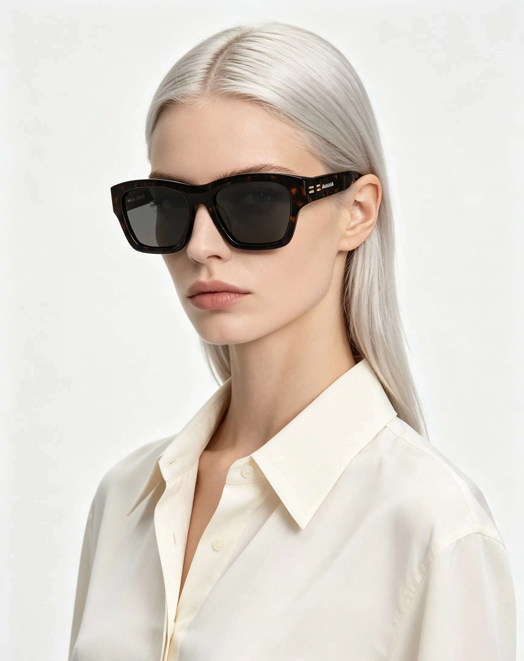 Очки Balenciaga 18642747