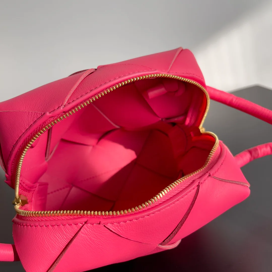 Классические Сумки Женские Bottega Veneta 17434803