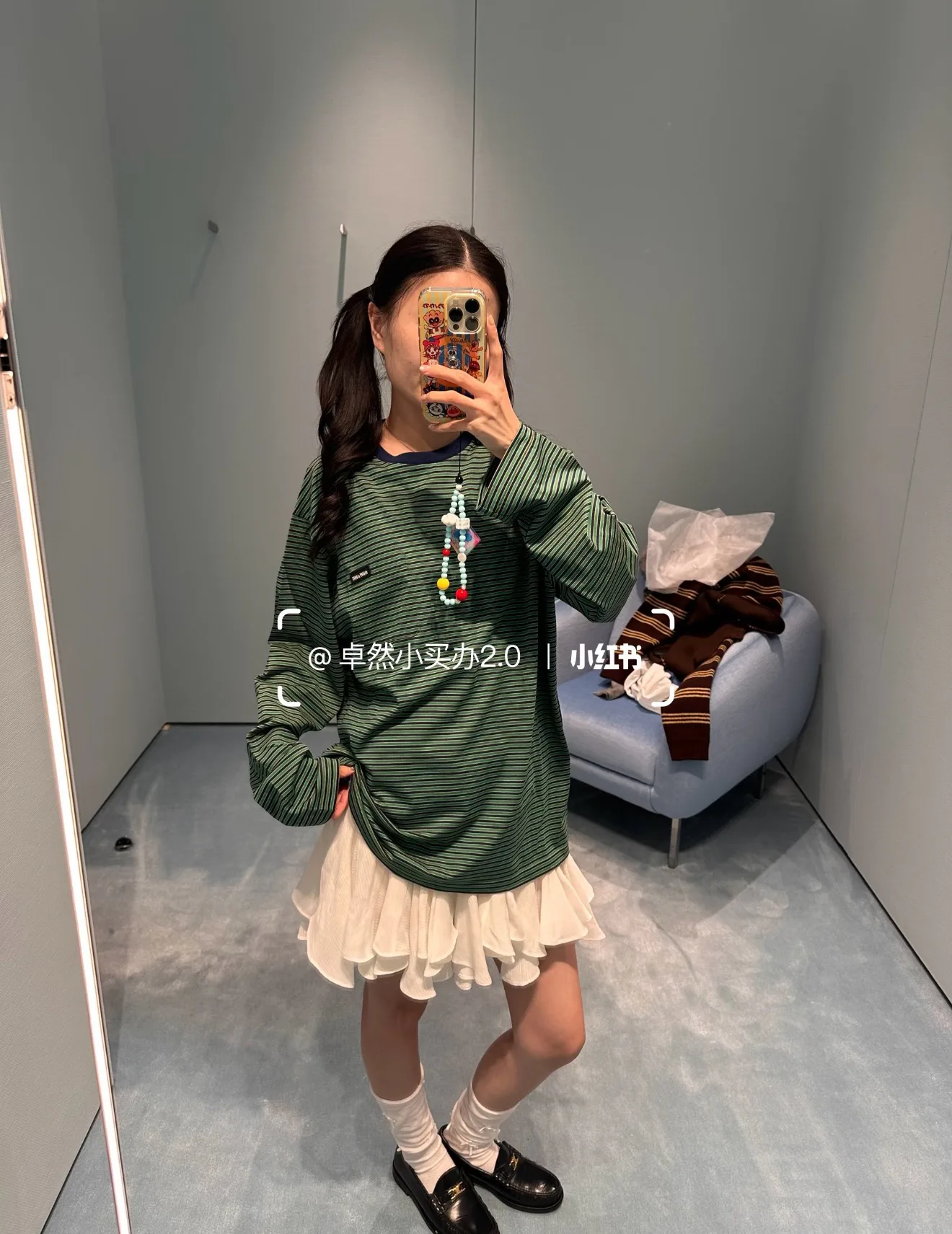 Футболки Женские Miu Miu 17413187