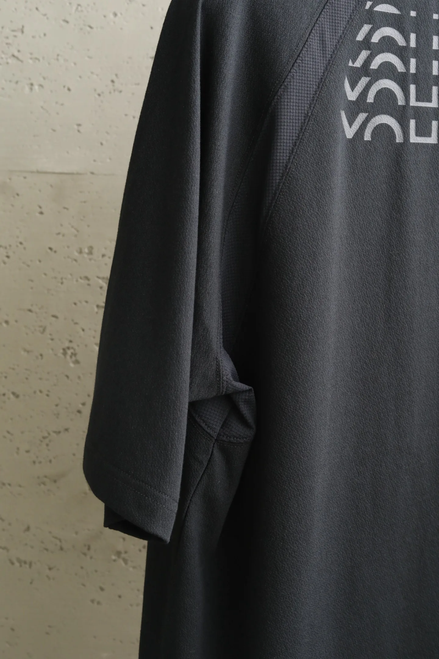 Футболки Мужские Y-3 11651528