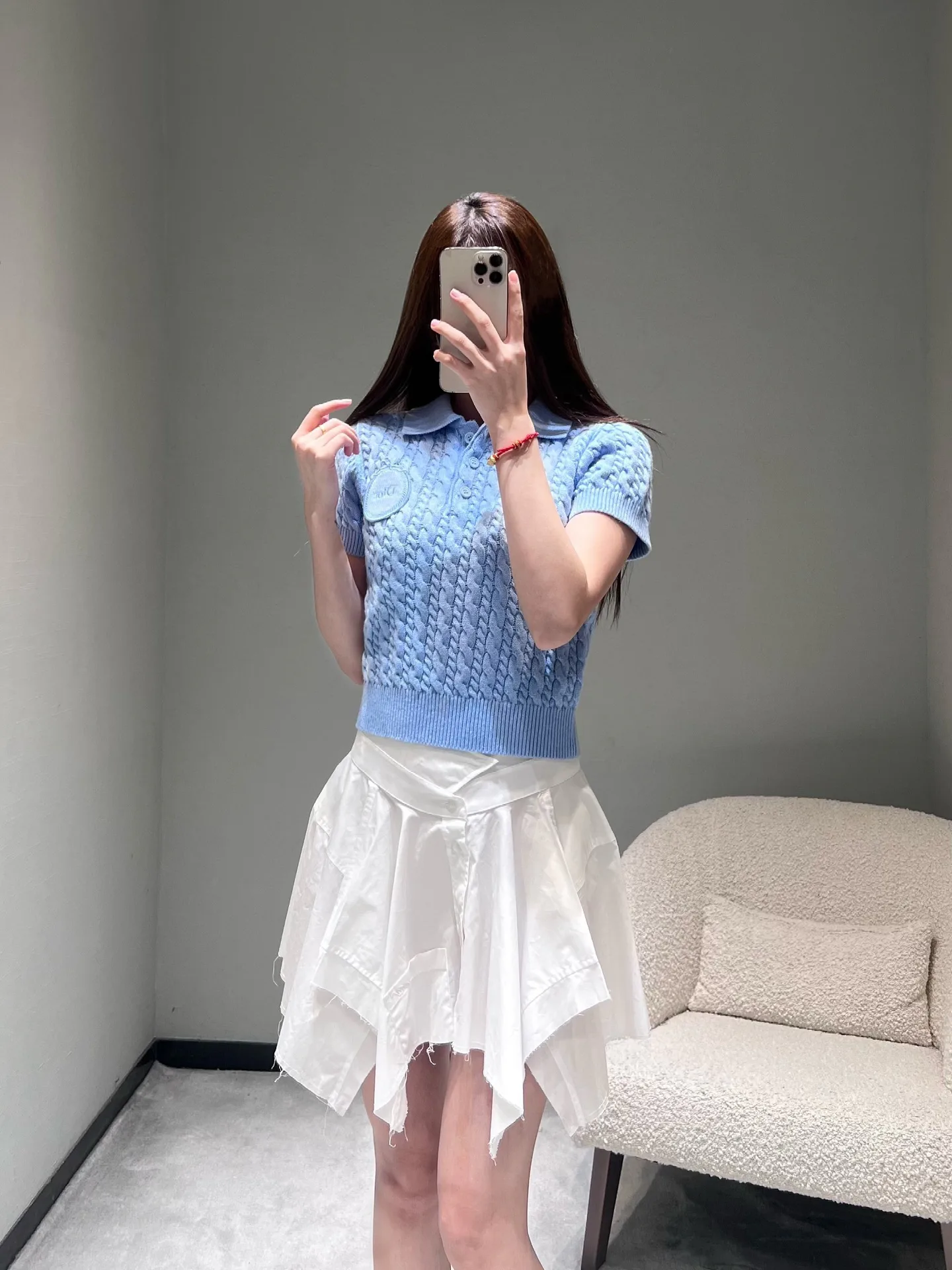 Джемперы И Свитеры Женские Christian Dior 1006071