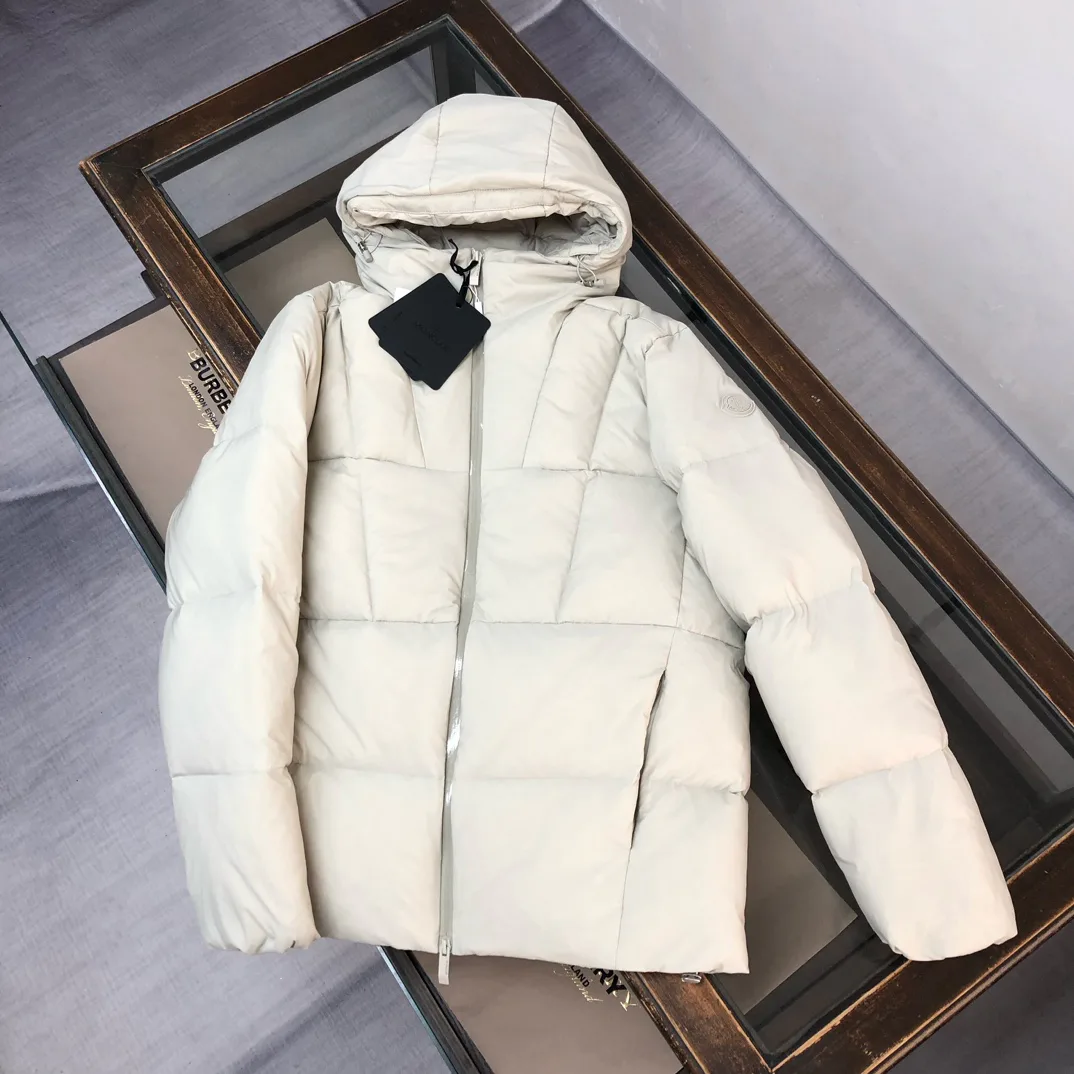 Куртки И Пуховики Женские Moncler 112153