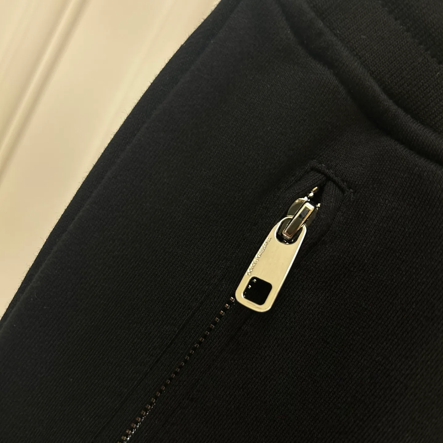 Спортивные Костюмы Мужские Dolce & Gabbana 179050