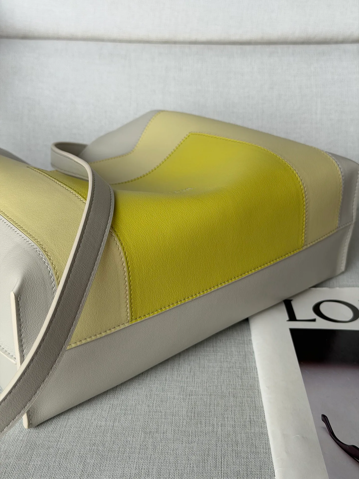 Классические Сумки Женские Loewe 11514822