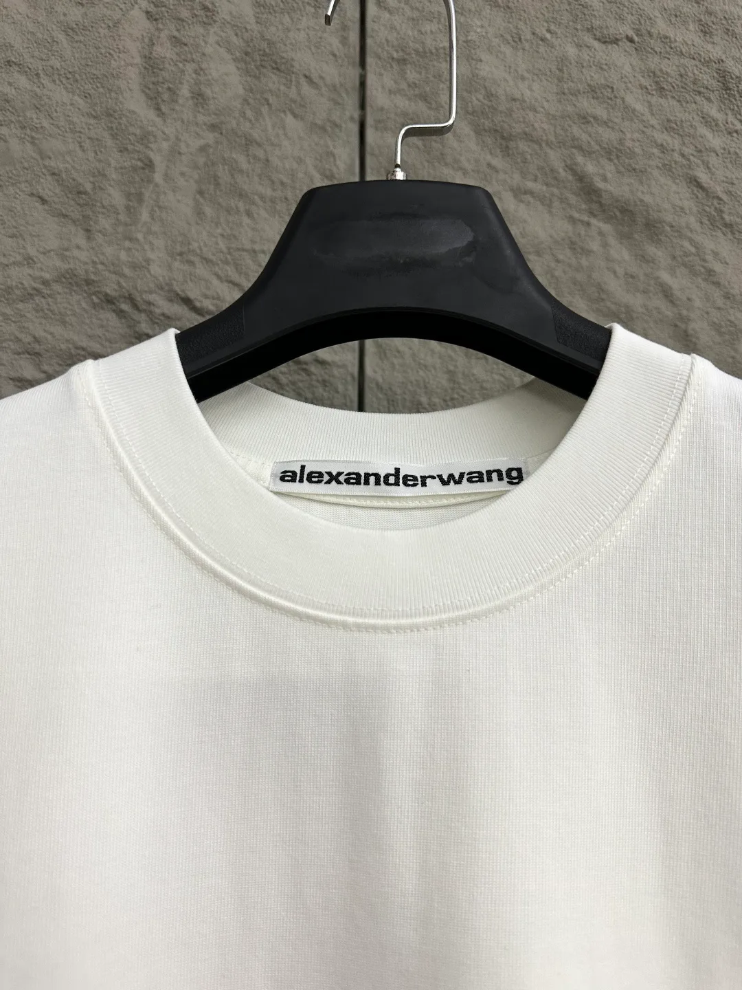 Футболки Женские Alexander Wang 11640946