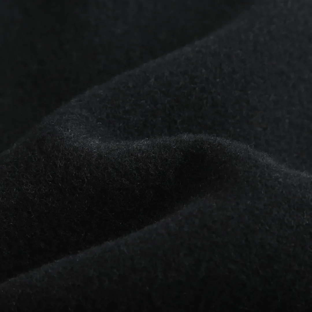 Пальто И Тренчи Мужские Burberry 11213250