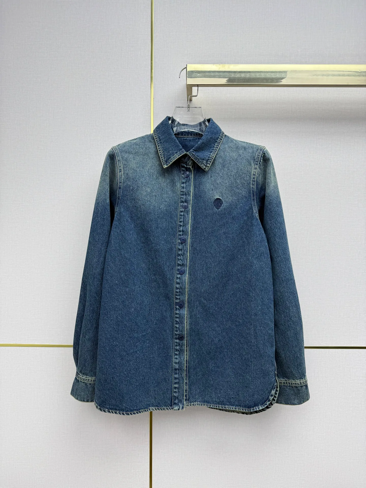 Рубашки Женские Gucci 11622708