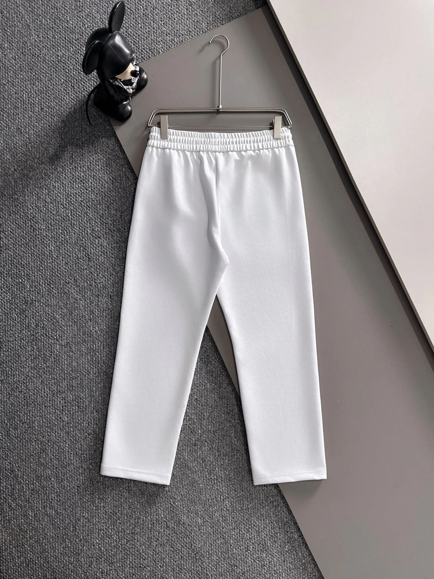 Спортивные Костюмы Мужские Burberry 235421