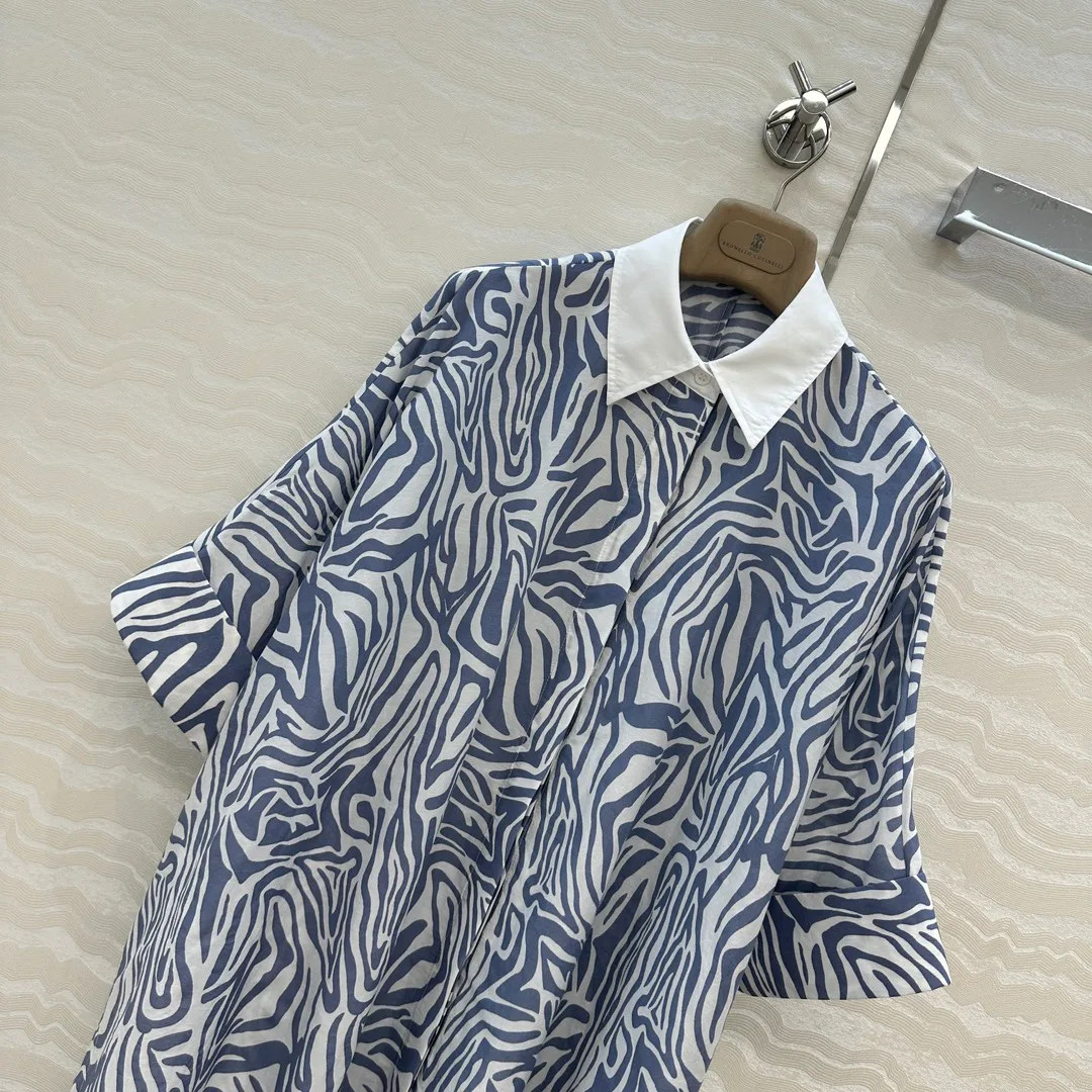 Платья Женские Brunello Cucinelli 13334748