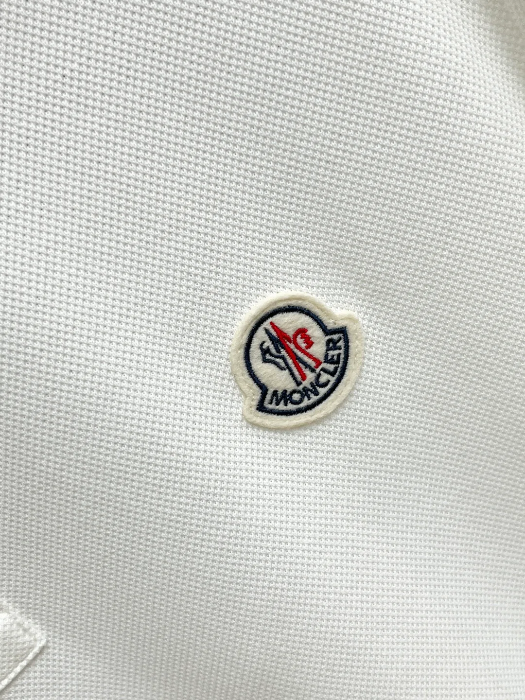 Футболки Мужские Moncler 11876320