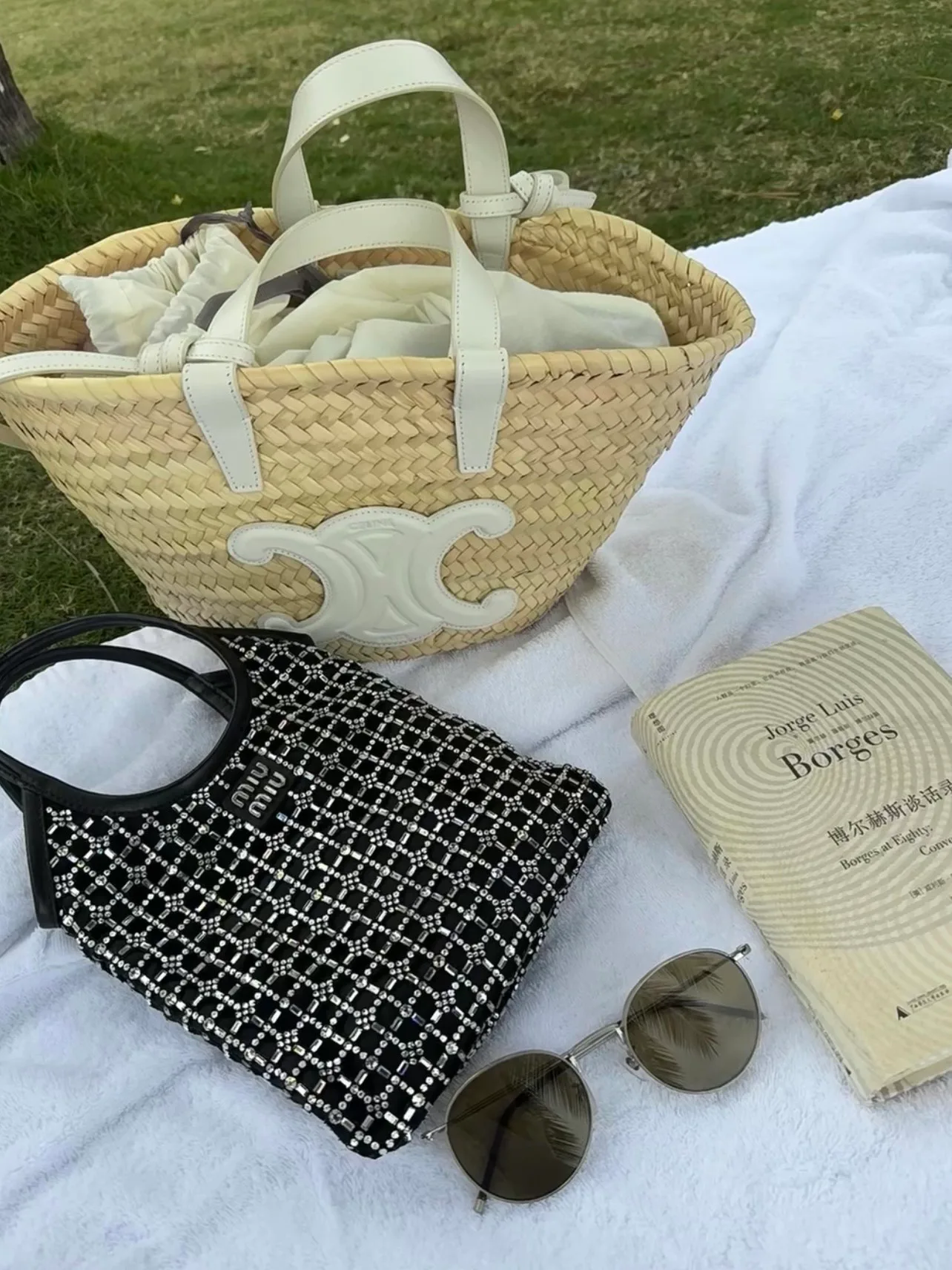 Классические Сумки Женские Celine 9835620