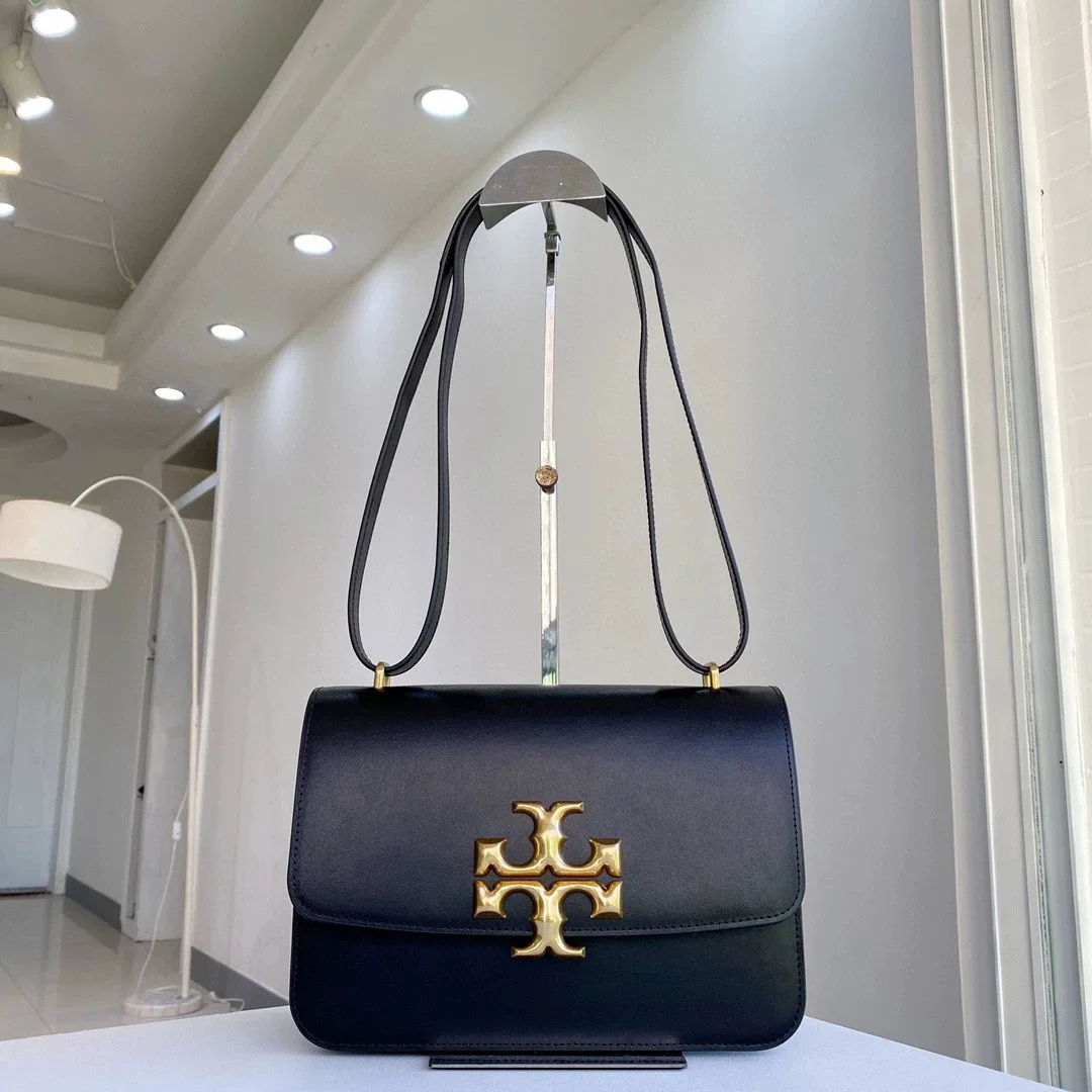 Сумки На Ремне Женские Tory Burch 17754