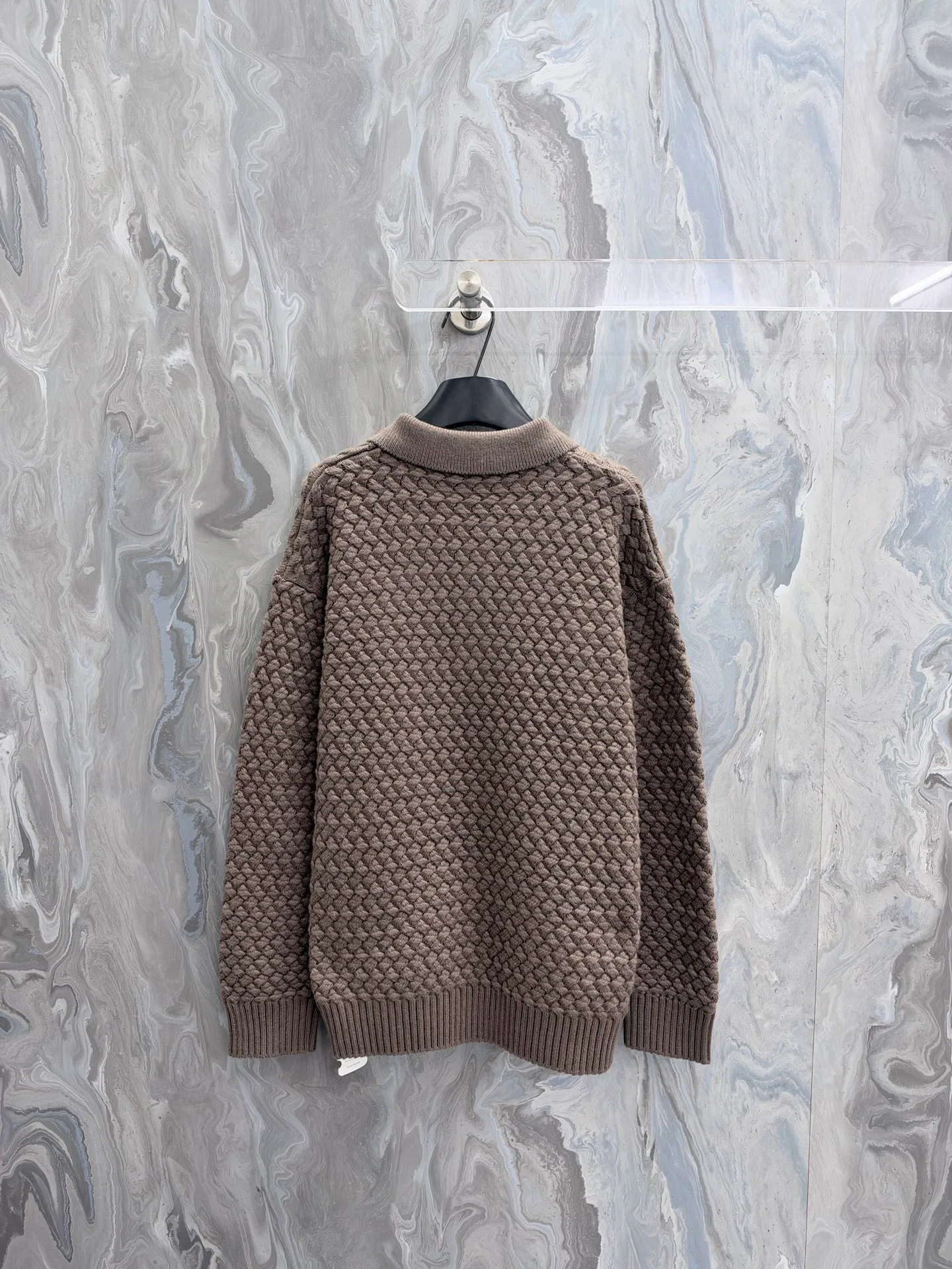 Джемперы И Свитеры Мужские Bottega Veneta 18684608