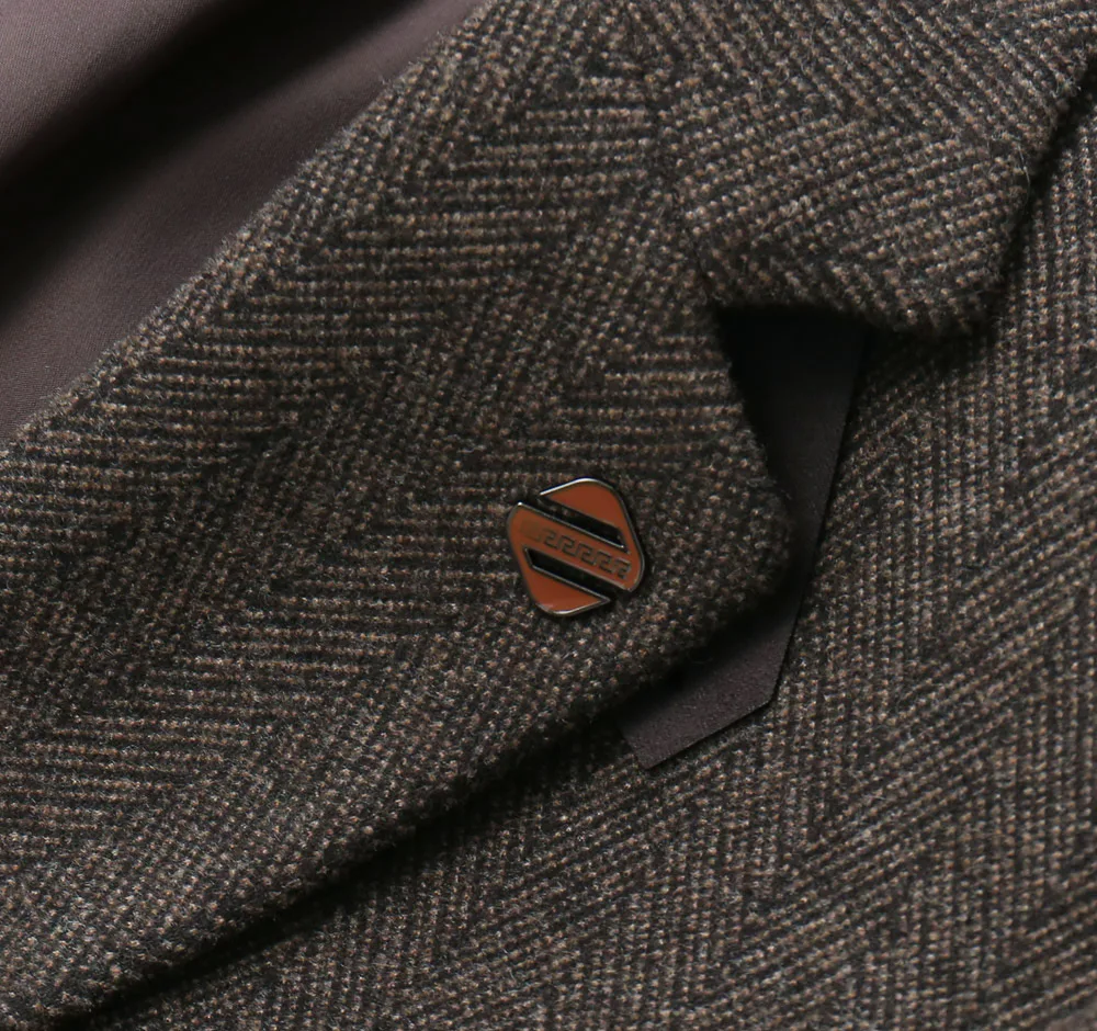 Пиджаки Мужские Zegna 843763