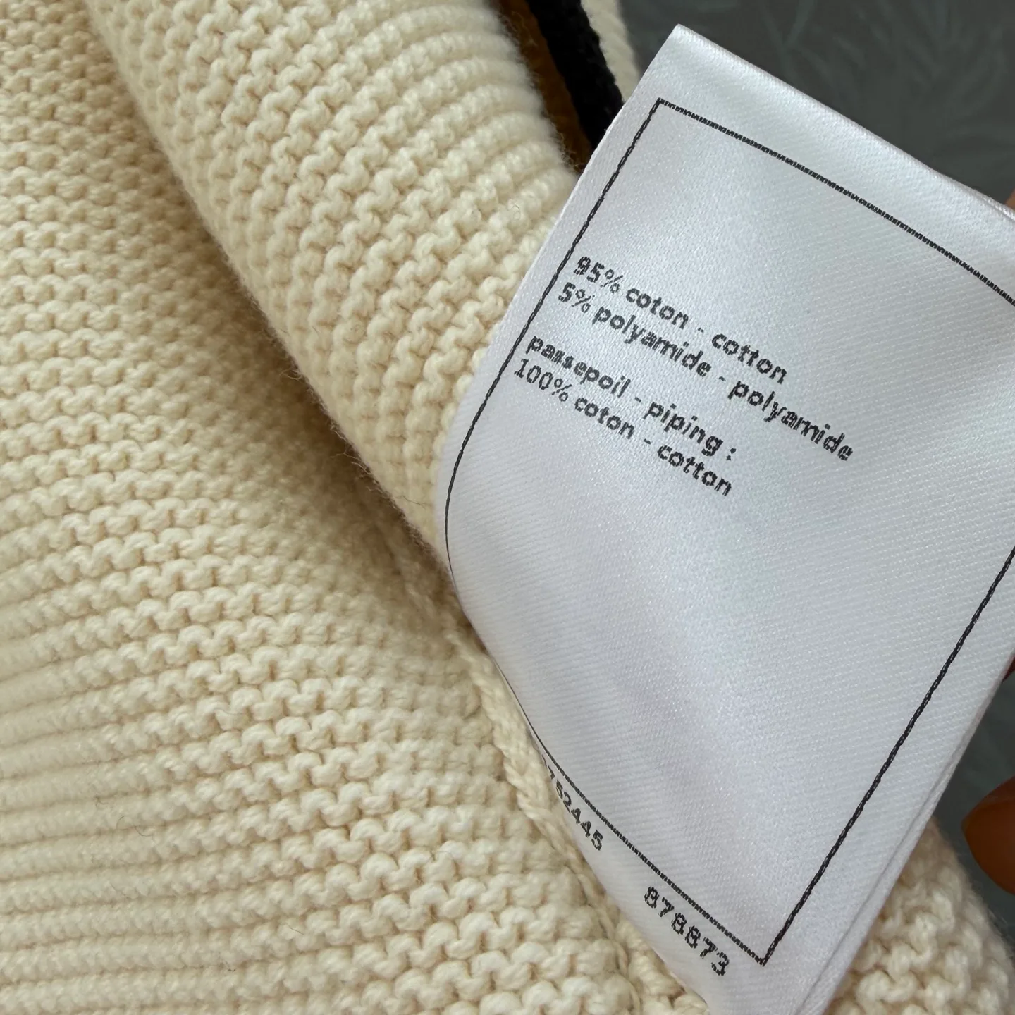 Джемперы И Свитеры Женские Chanel 13272355