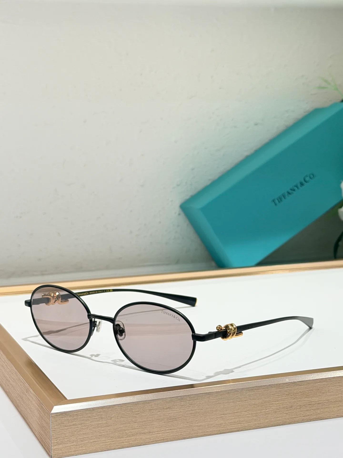 Бижутерия Tiffany 11671884