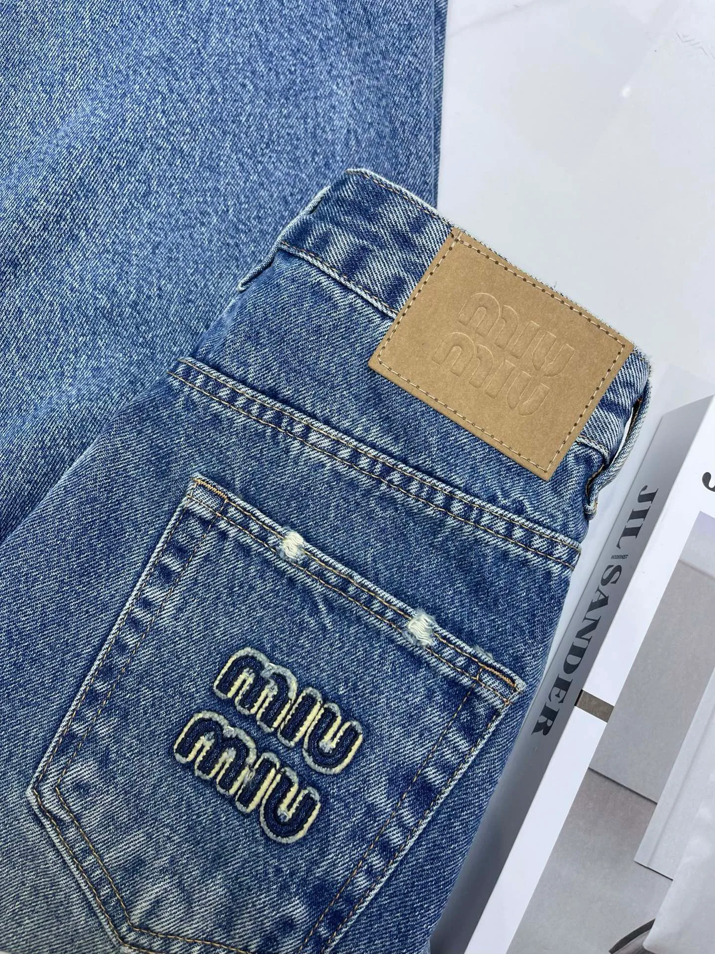 Юбки Женские Miu Miu 11595206
