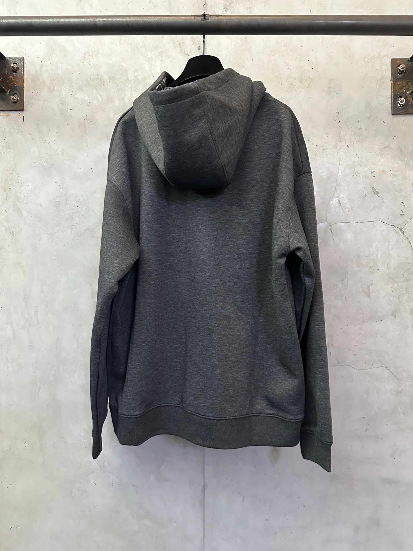 Свитшоты И Худи Мужские Fendi 350558