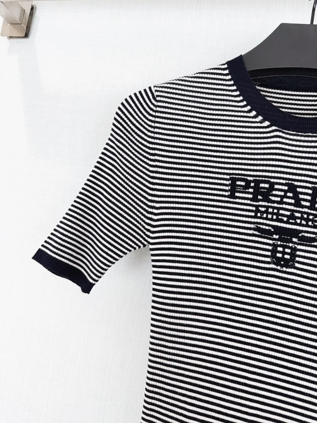 Топы Женские Prada 11330316