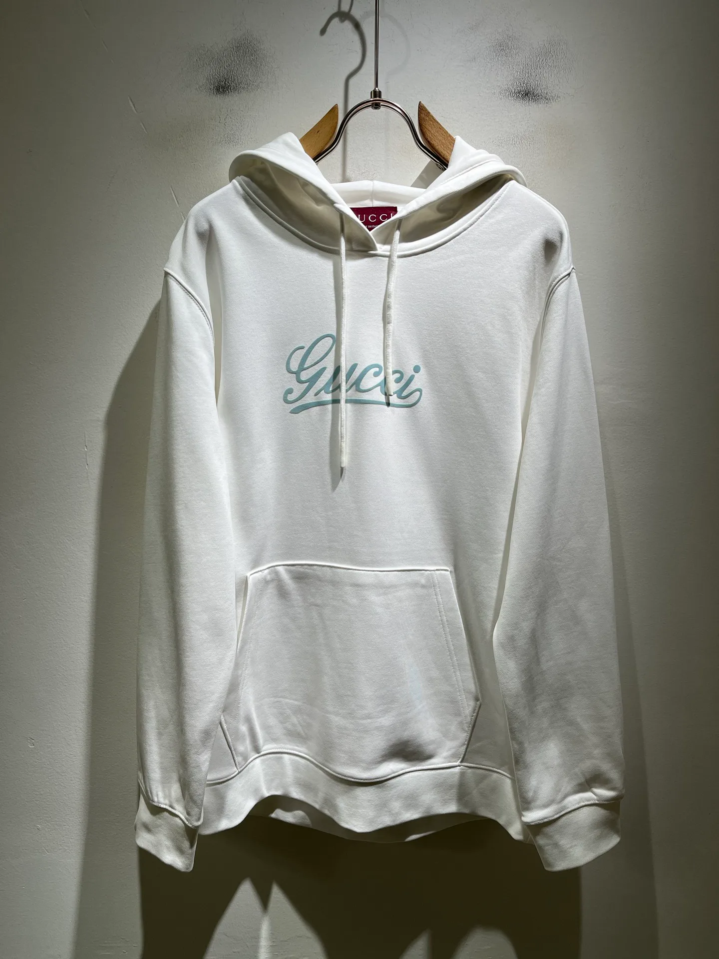 Свитшоты И Худи Мужские Gucci 18446352