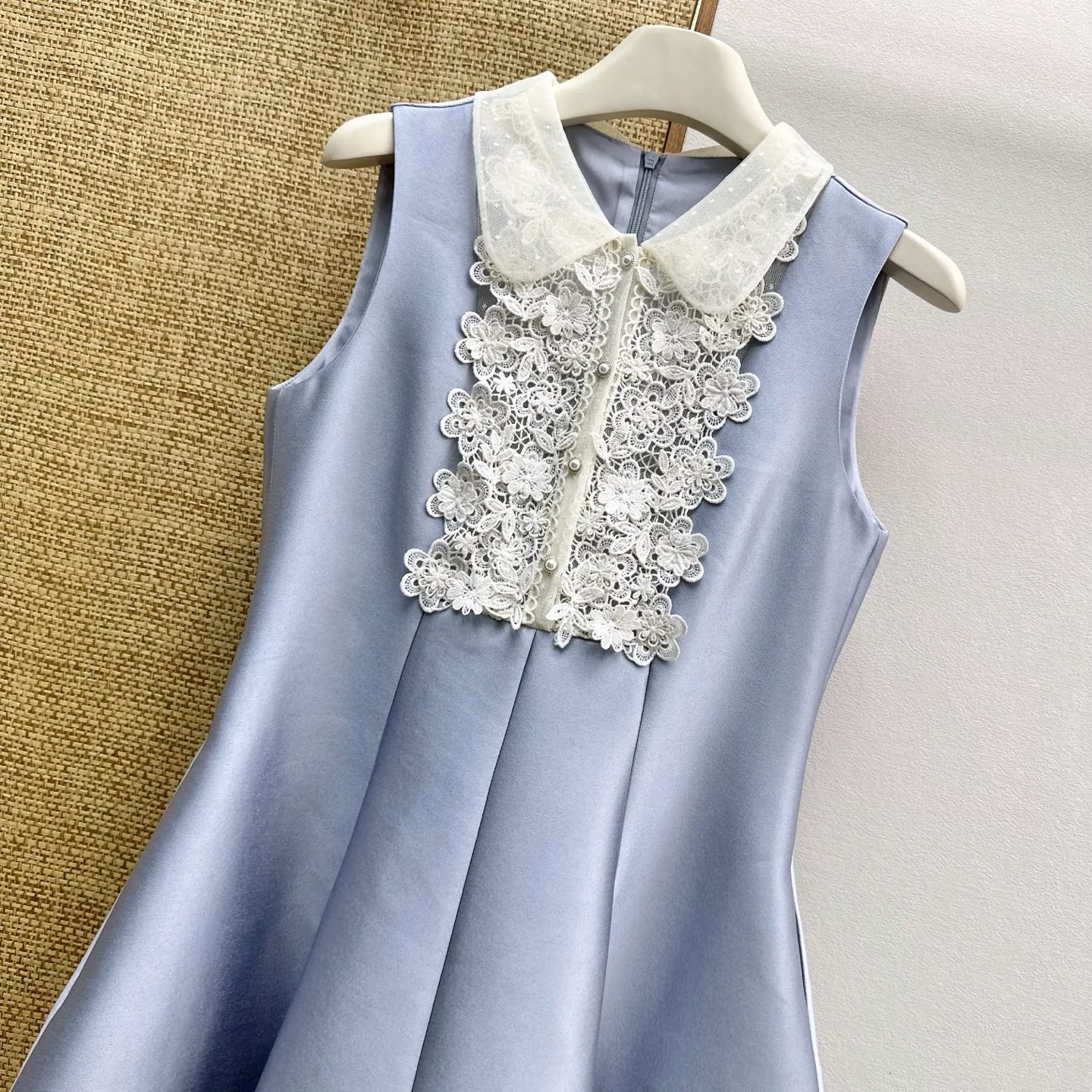 Платья Женские Valentino 10777608