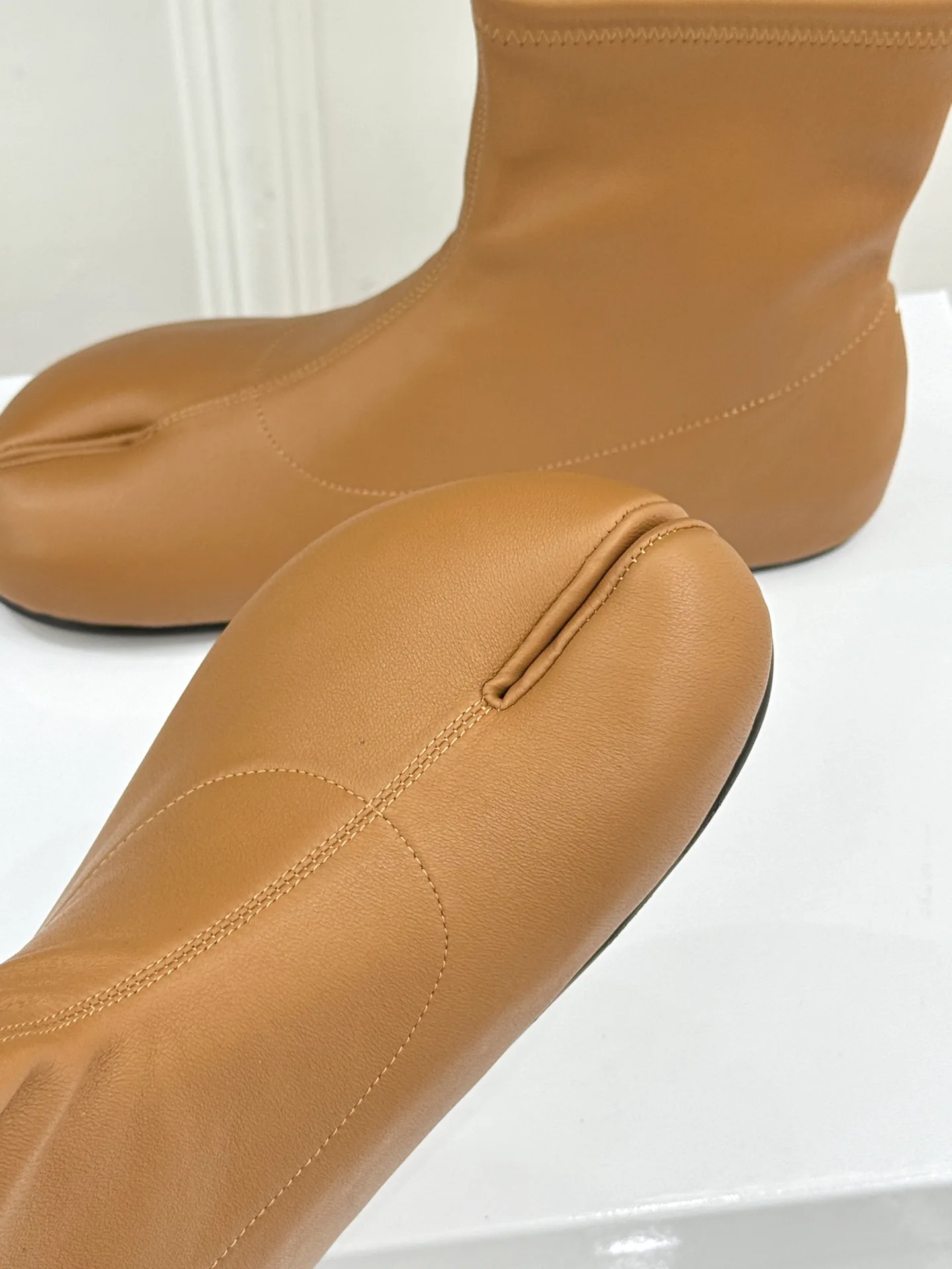 Ботильоны Женские Maison Margiela 18738165