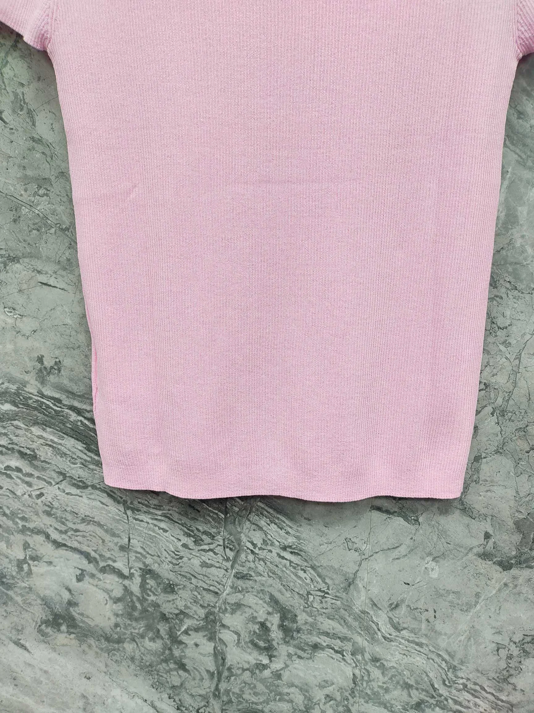 Футболки Женские Christian Dior 11490241