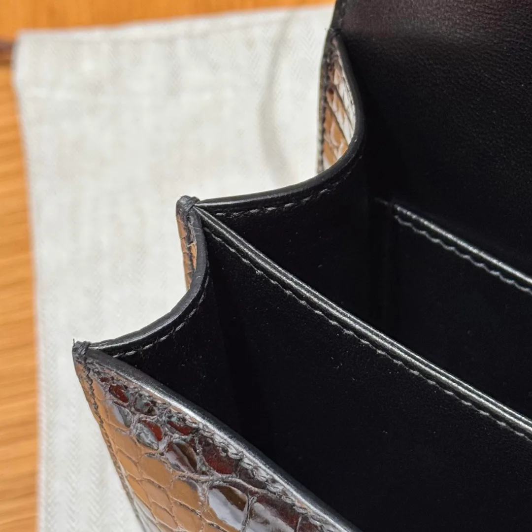 Сумки На Ремне Женские Hermes 1192407