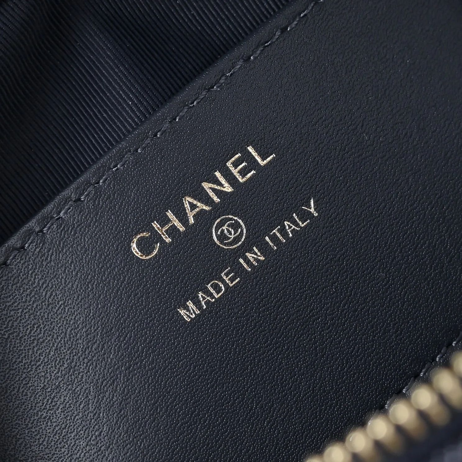 Классические Сумки Женские Chanel 12860053