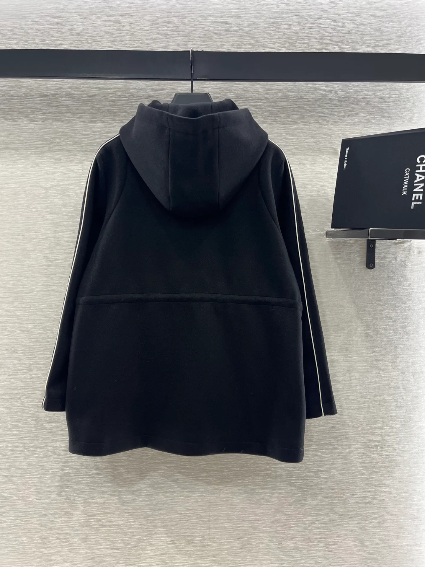 Свитшоты И Худи Женские Christian Dior 785400