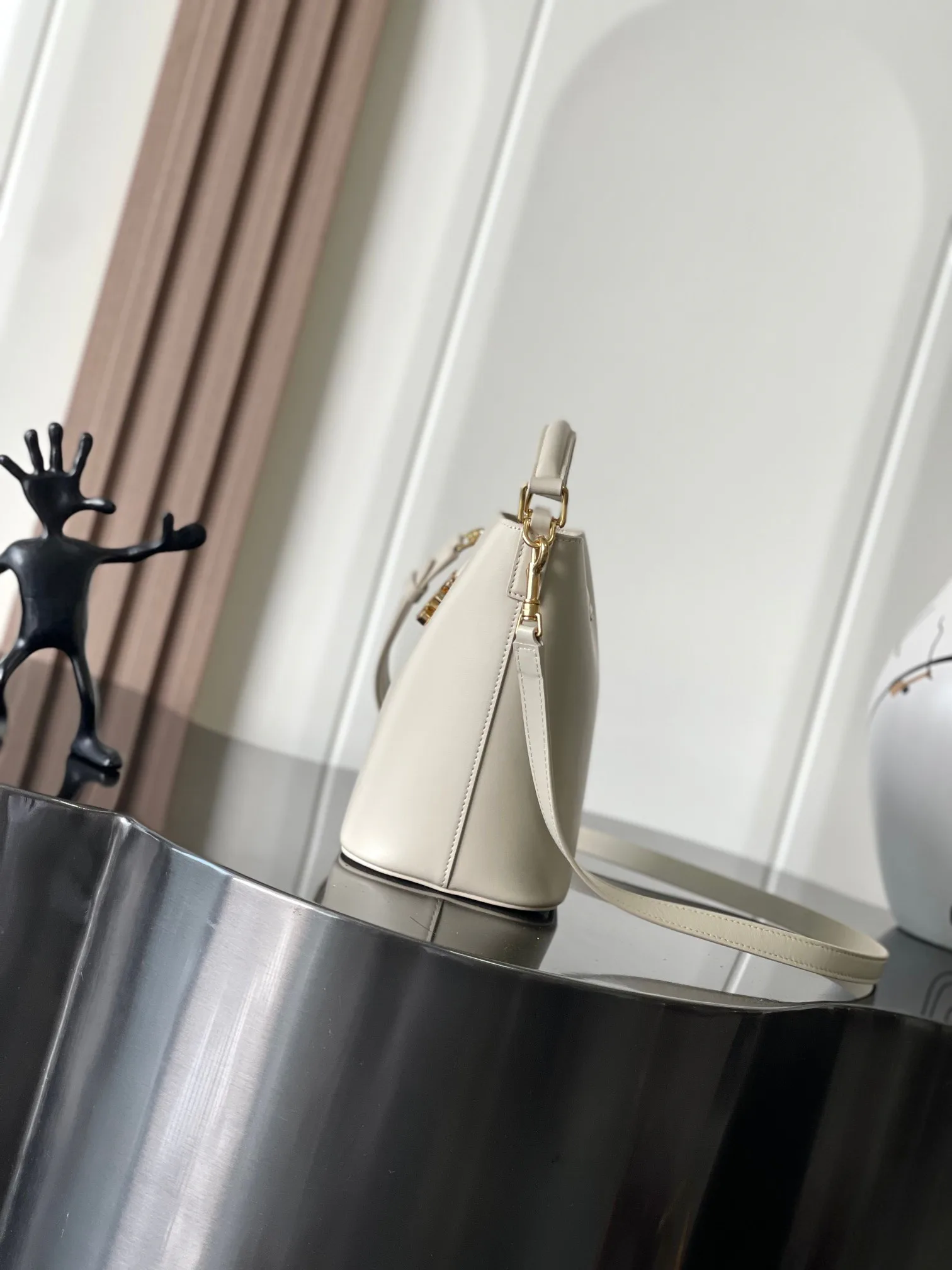 Сумки На Ремне Женские Celine 423814