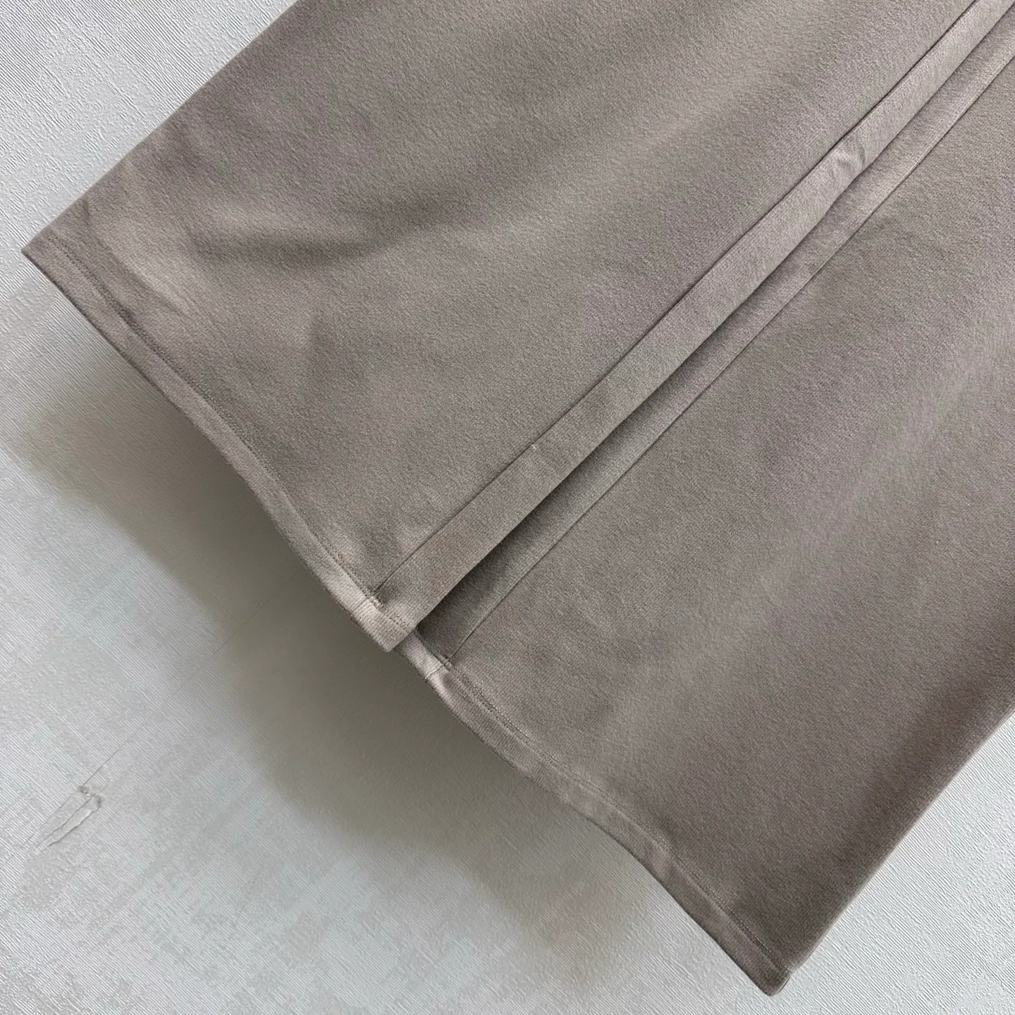 Брюки Женские Loewe 18775078