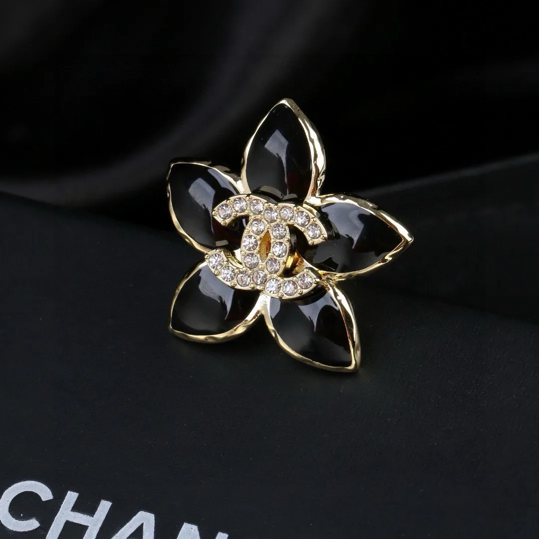 Бижутерия Chanel 17801807