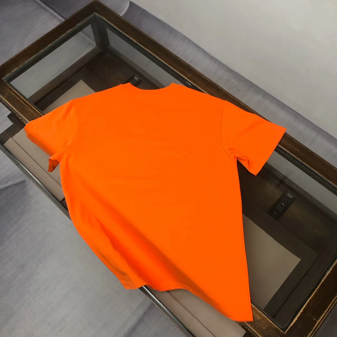 Футболки Женские Moncler 18421