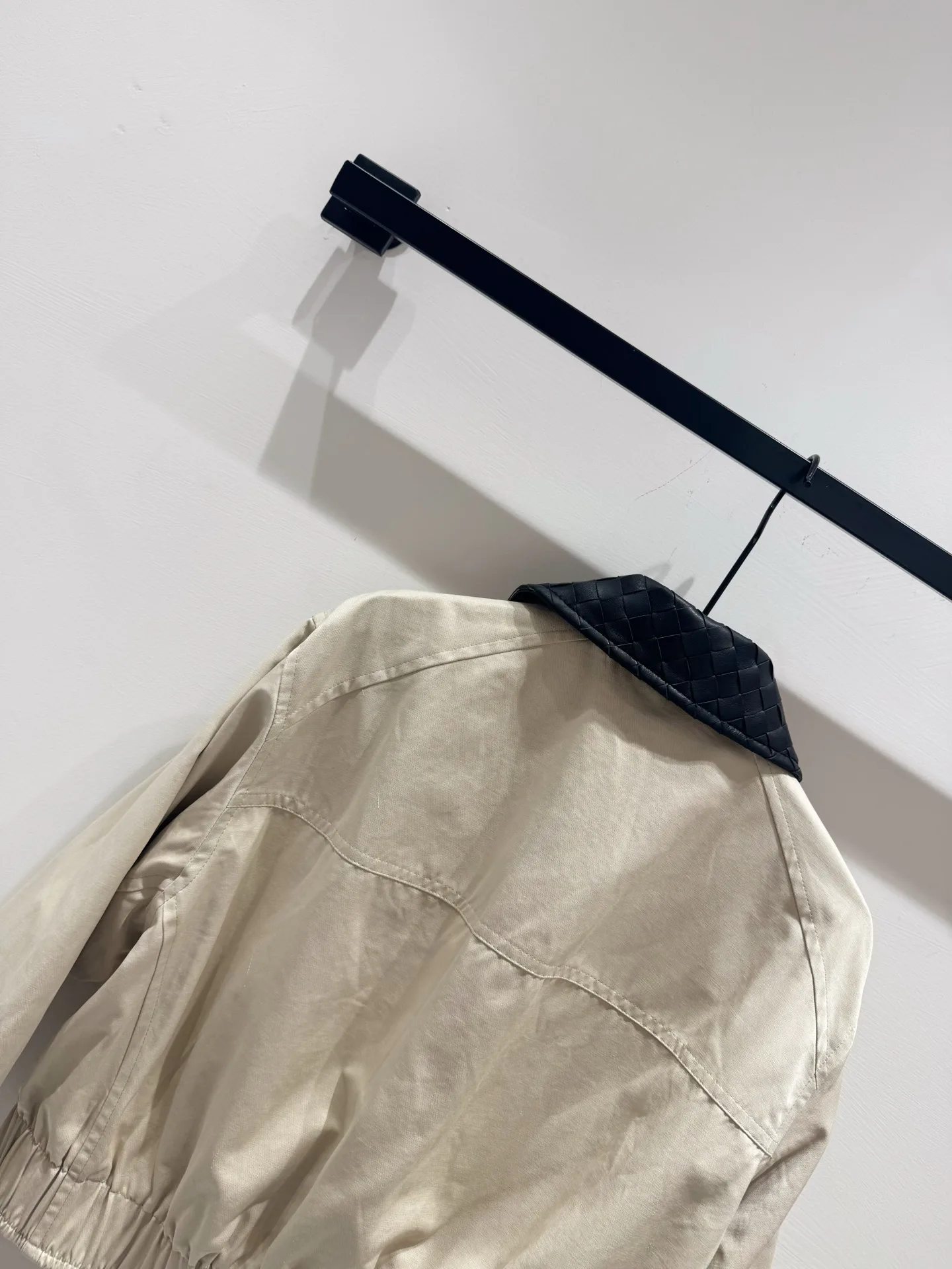 Пальто Женские Bottega Veneta 11625727