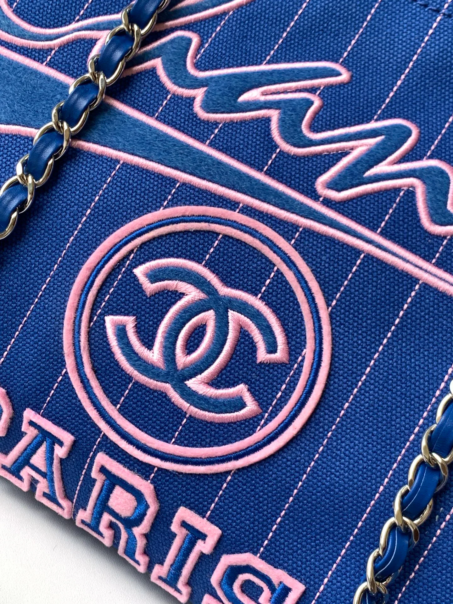 Сумки На Ремне Женские Chanel 200022