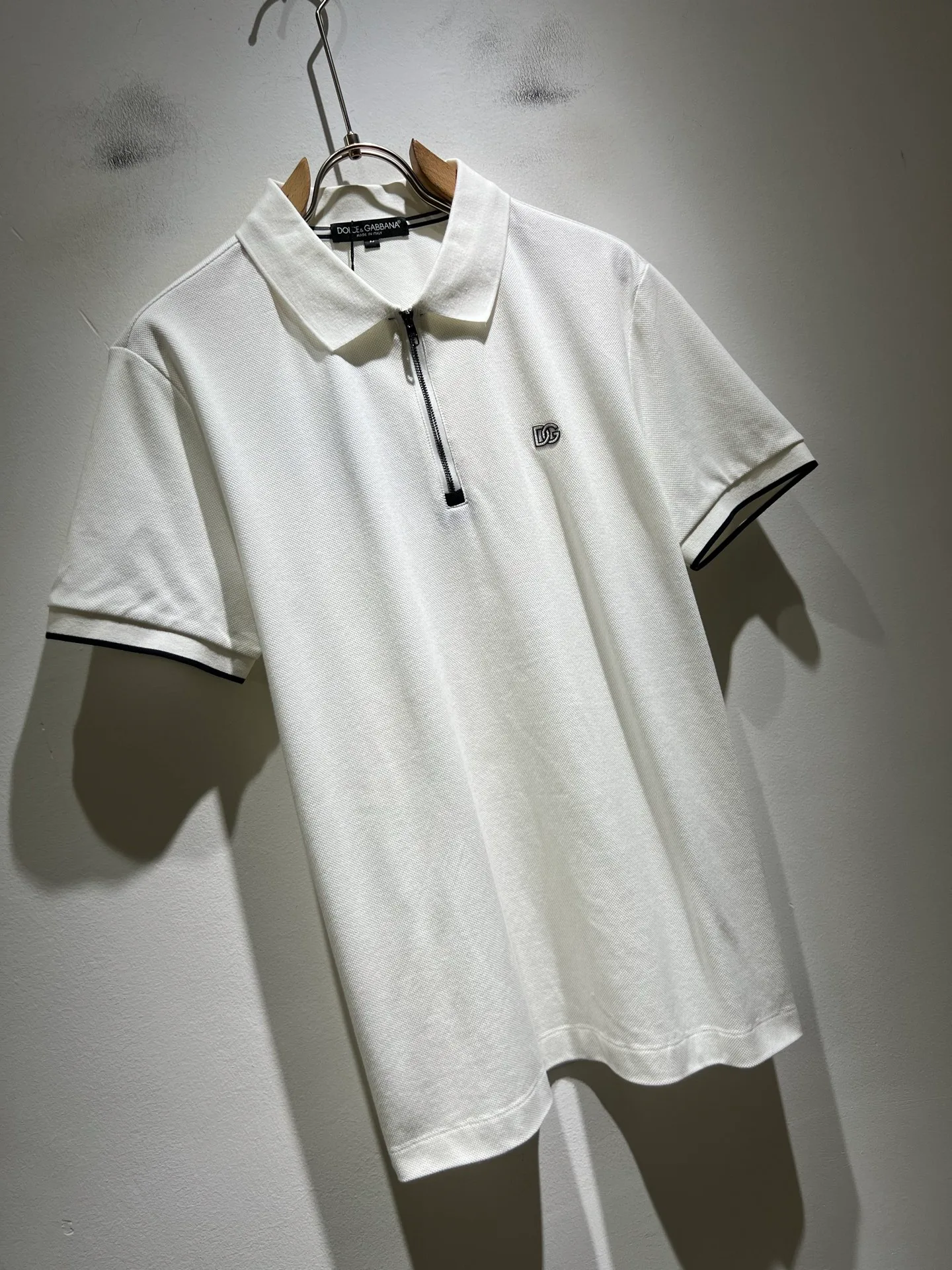 Футболки Мужские Dolce & Gabbana 11361108