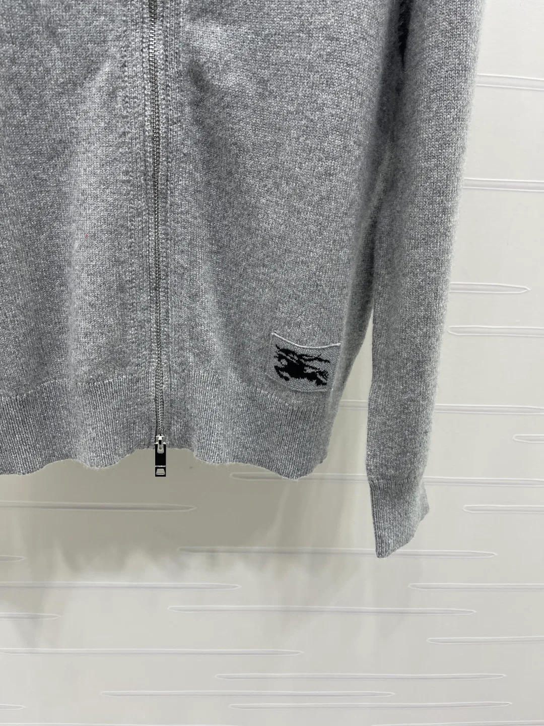 Джемперы И Свитеры Женские Burberry 18038935