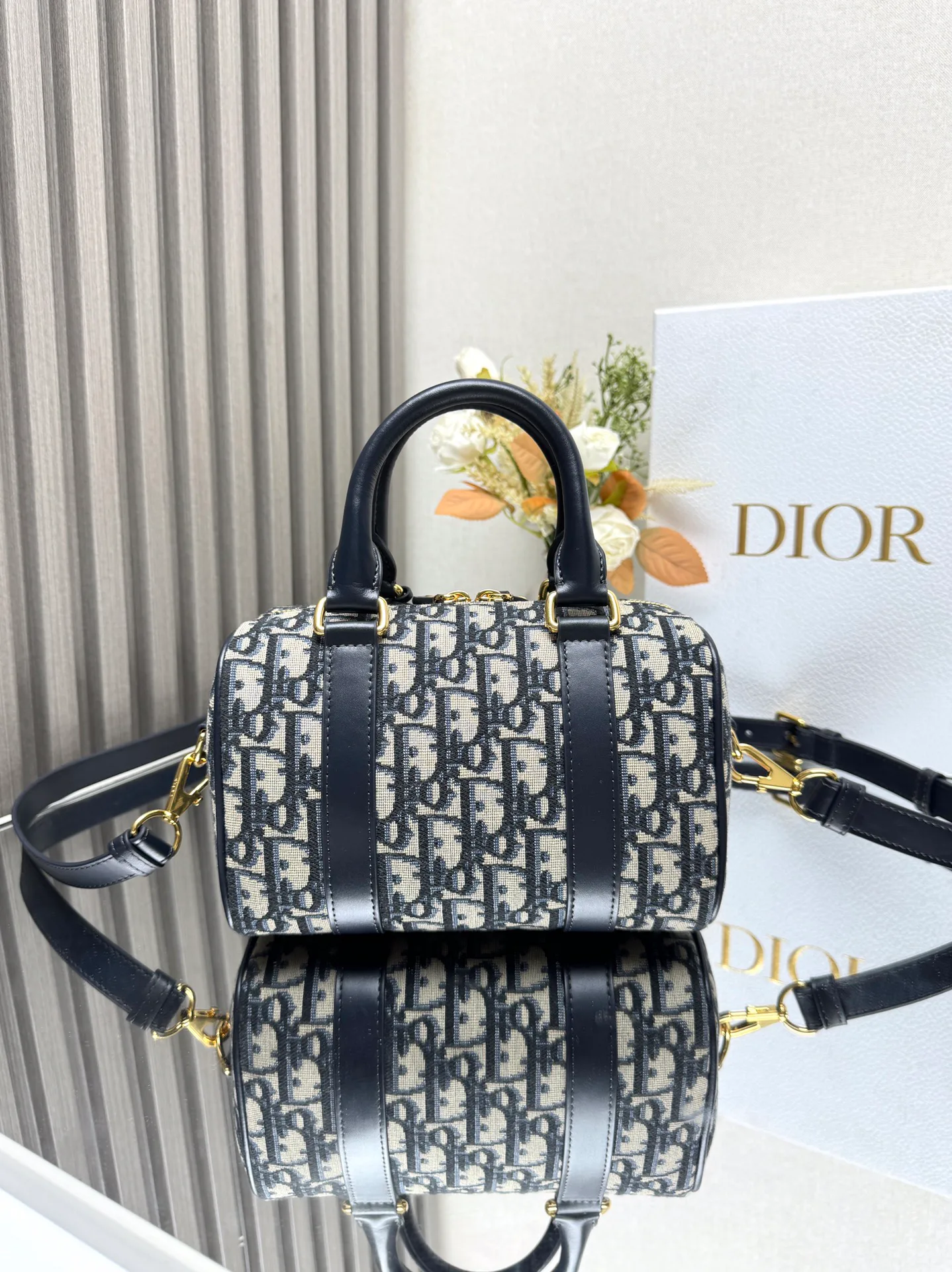Классические Сумки Женские Christian Dior 11900311
